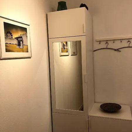 Lejlighed Beim Ulrich