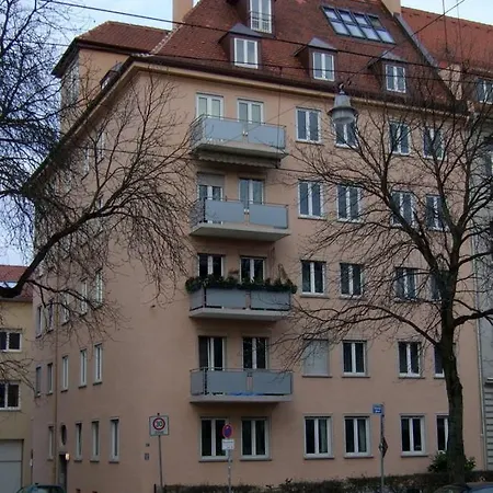 Beim Ulrich Daire *