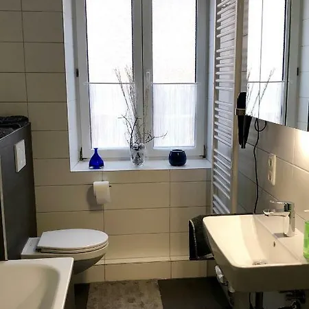 Beim Ulrich Daire